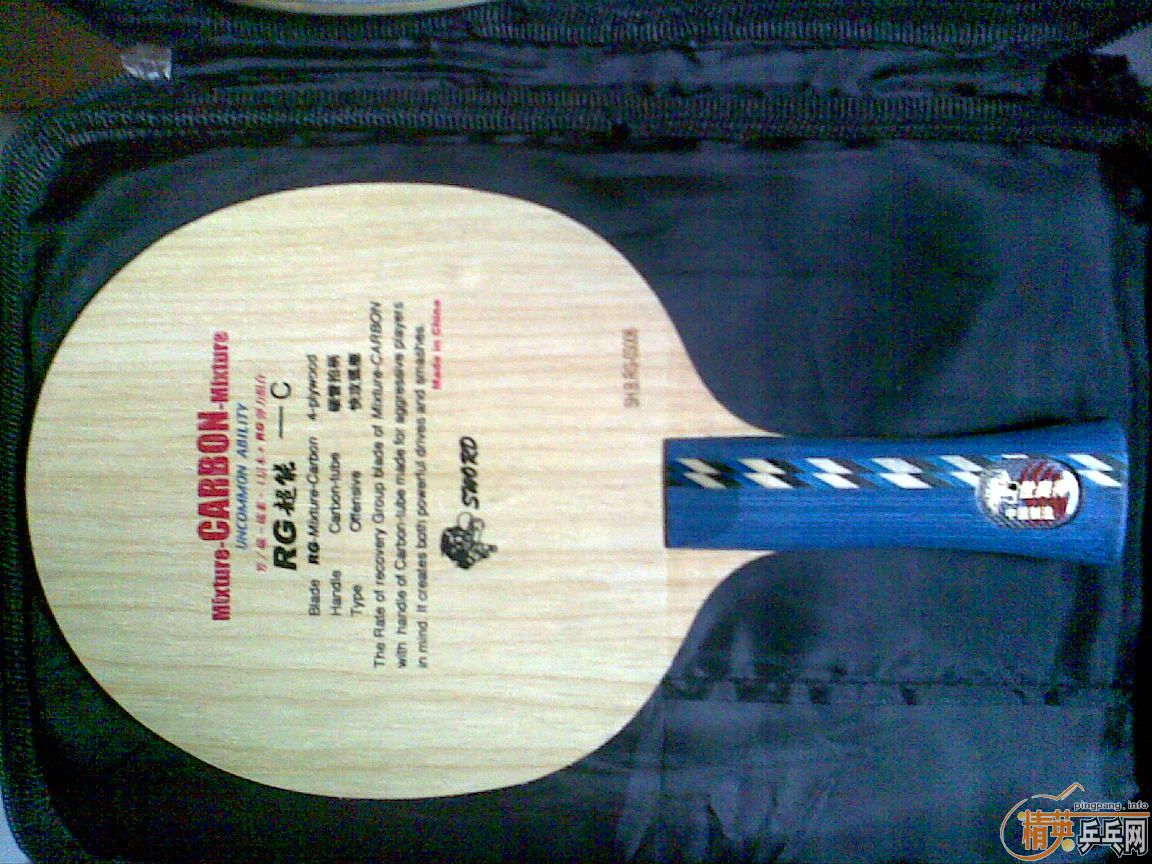 ��FL���µ� ����C 9.9�£�WST 70-SEC 9.8��, ���� 9.5�� �� ����z��2��1��,v70