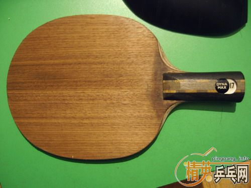 �����л�17�� 04����3