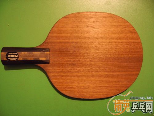 �����л�17�� 04����3