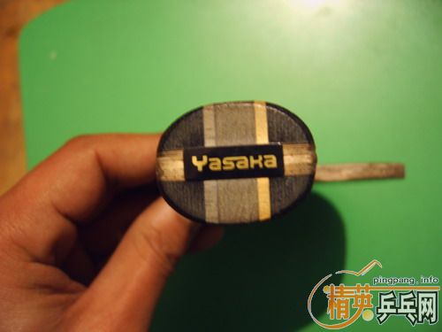 �����л�17�� 04����3