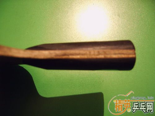 �����л�17�� 04����3