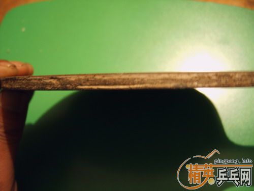 �����л�17�� 04����3