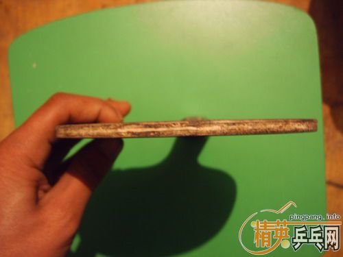 �����л�17�� 04����3