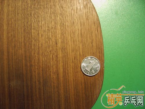 �����л�17�� 04����3