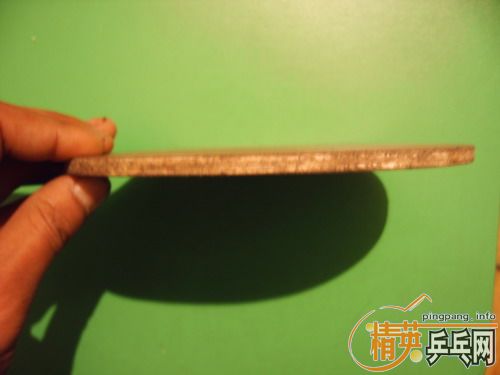 �����л�17�� 04����3