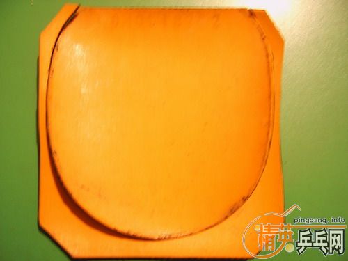 �����л�17�� 04����3