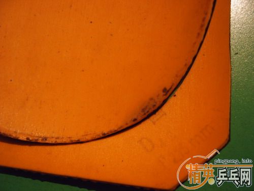 �����л�17�� 04����3