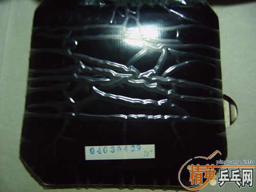 �����л�17�� 04����3