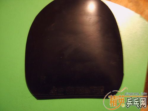 �����л�17�� 04����3