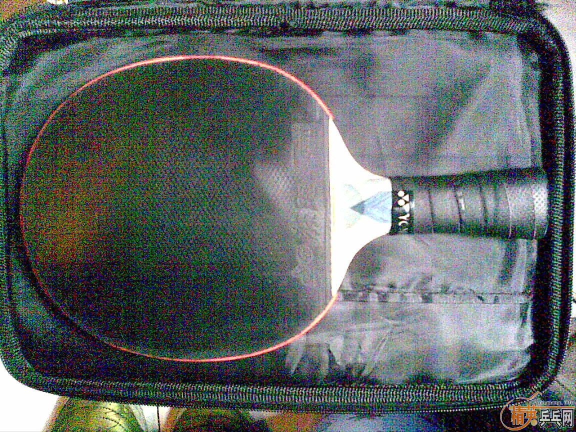 ��FL���µ� ����C 9.9�£�WST 70-SEC 9.8��, ���� 9.5�� �� ����z��2��1��,v70