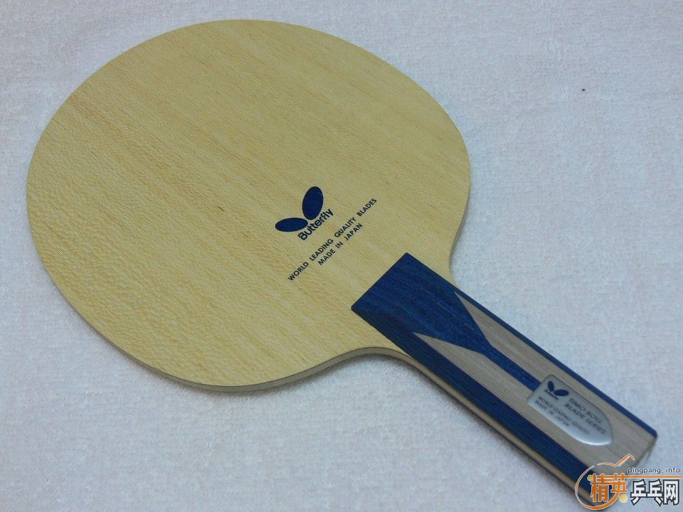 �հ�ԭװ ���� ����ZLC ������ ST�ֱ�(���ǳ��壬�����λ���Ѱ�æ���ۣ�-->micmeryת��