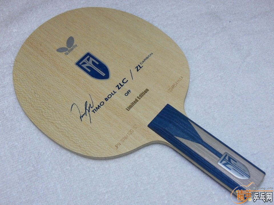 �հ�ԭװ ���� ����ZLC ������ ST�ֱ�(���ǳ��壬�����λ���Ѱ�æ���ۣ�-->micmeryת��