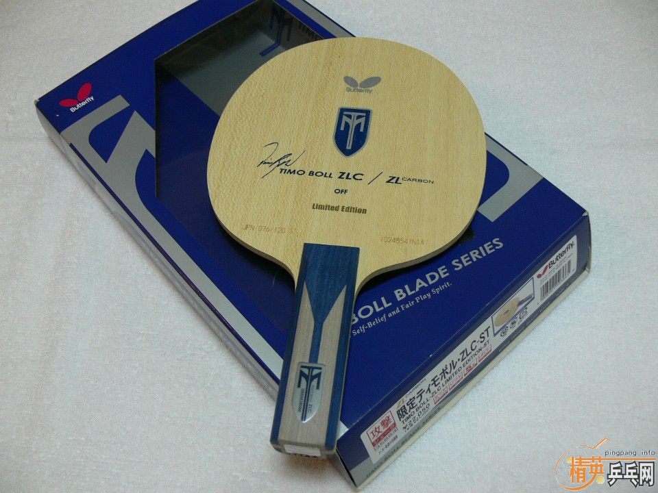 �հ�ԭװ ���� ����ZLC ������ ST�ֱ�(���ǳ��壬�����λ���Ѱ�æ���ۣ�-->micmeryת��