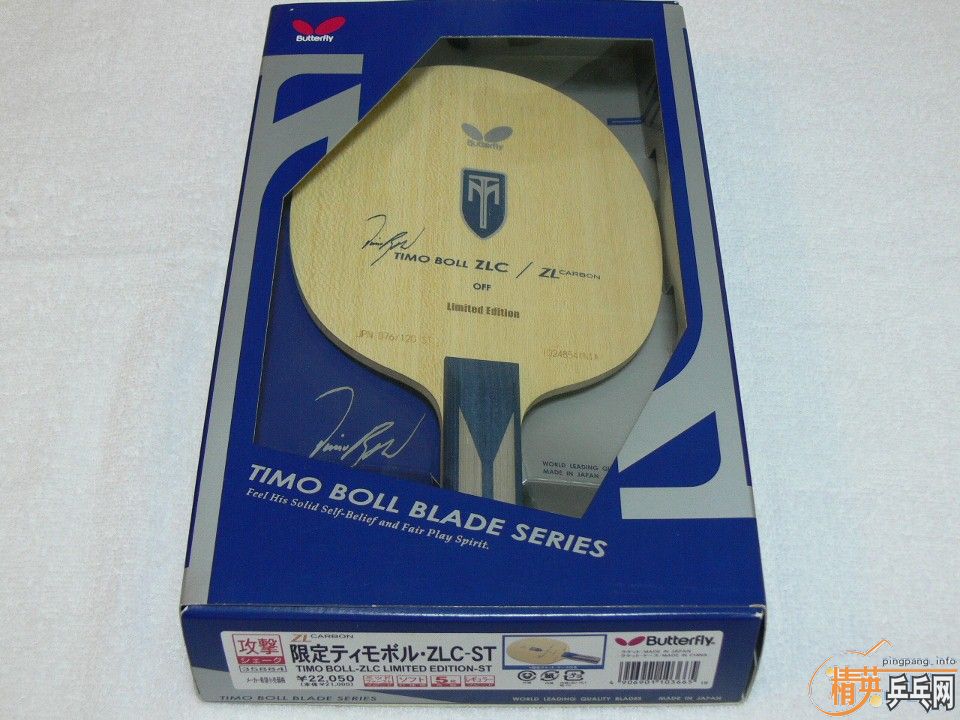 �հ�ԭװ ���� ����ZLC ������ ST�ֱ�(���ǳ��壬�����λ���Ѱ�æ���ۣ�-->micmeryת��