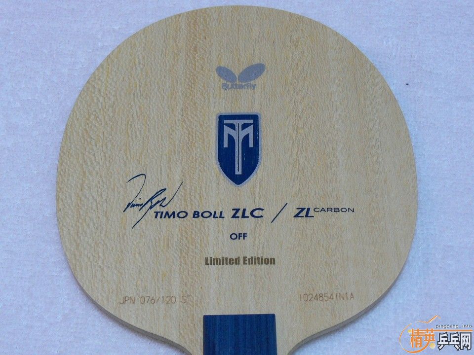 �հ�ԭװ ���� ����ZLC ������ ST�ֱ�(���ǳ��壬�����λ���Ѱ�æ���ۣ�-->micmeryת��