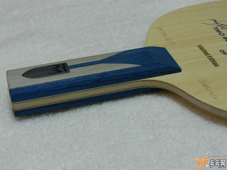 �հ�ԭװ ���� ����ZLC ������ ST�ֱ�(���ǳ��壬�����λ���Ѱ�æ���ۣ�-->micmeryת��