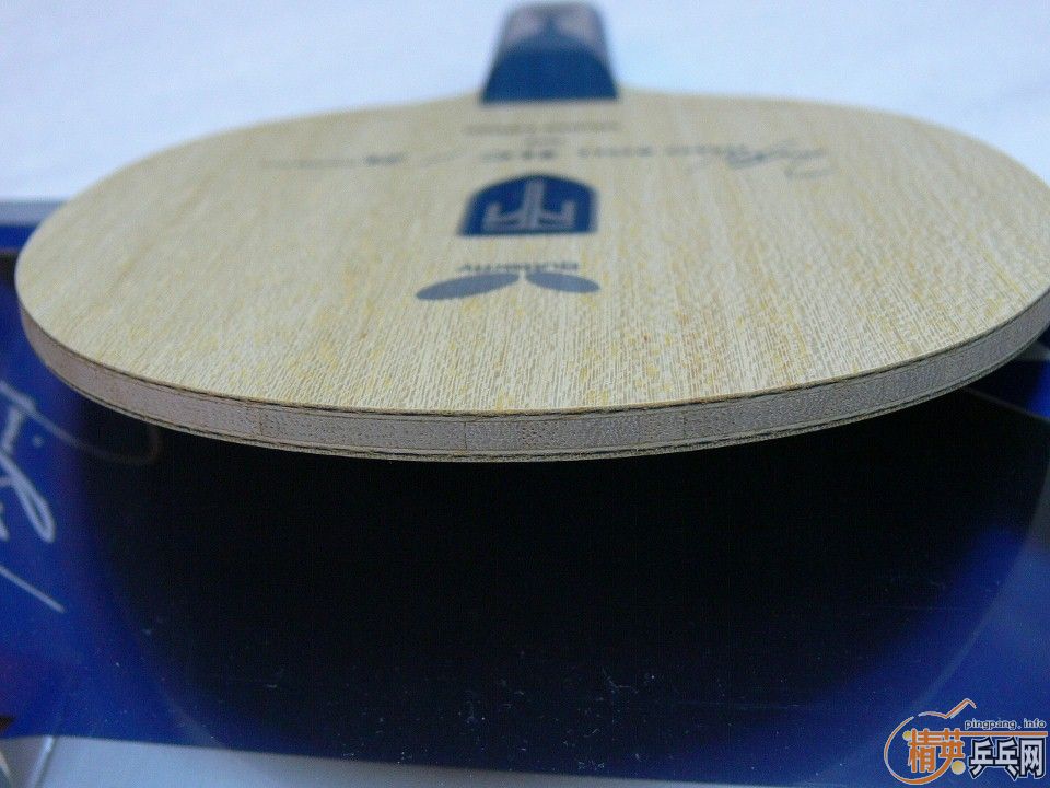 �հ�ԭװ ���� ����ZLC ������ ST�ֱ�(���ǳ��壬�����λ���Ѱ�æ���ۣ�-->micmeryת��