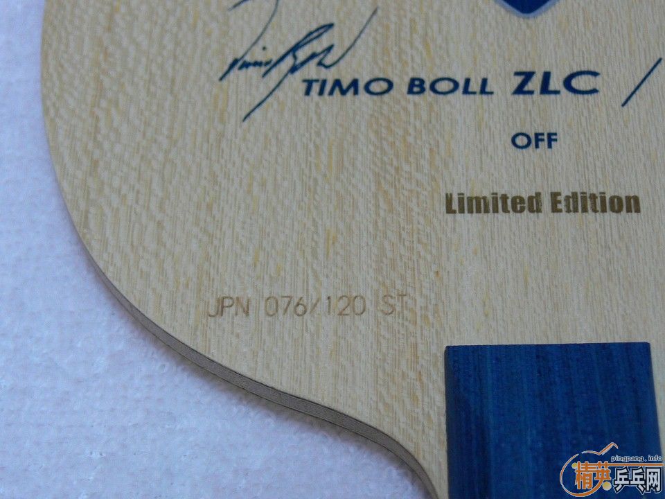 �հ�ԭװ ���� ����ZLC ������ ST�ֱ�(���ǳ��壬�����λ���Ѱ�æ���ۣ�-->micmeryת��