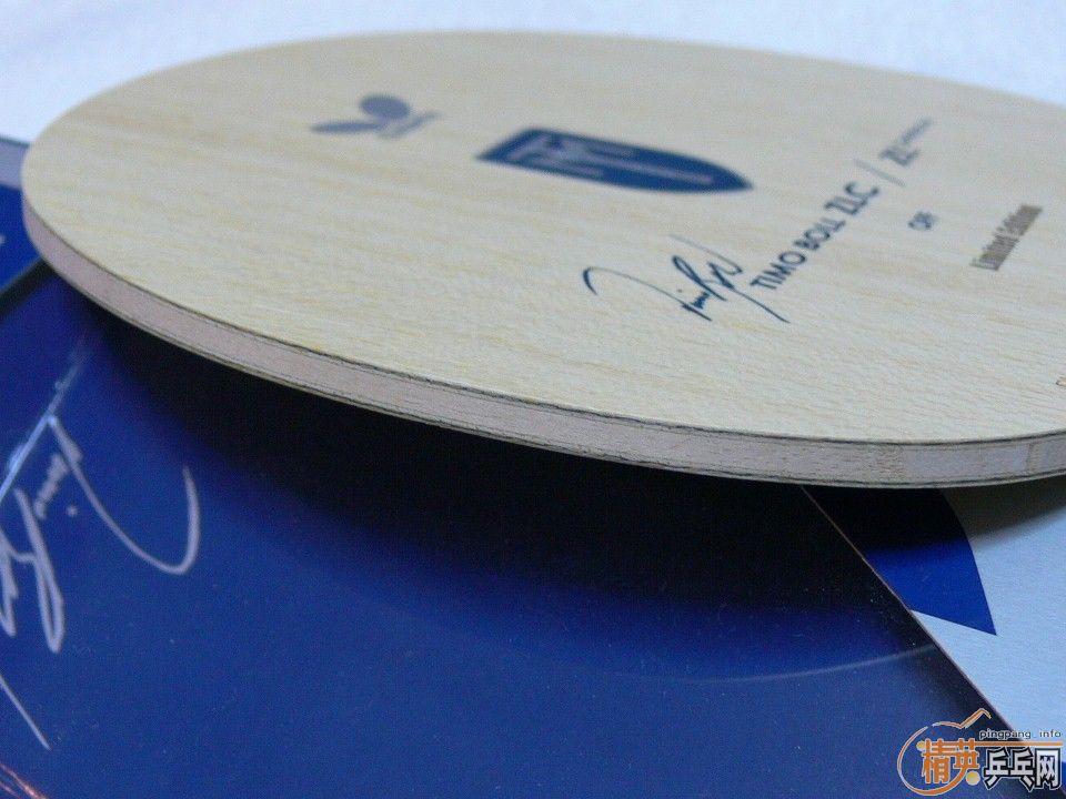 �հ�ԭװ ���� ����ZLC ������ ST�ֱ�(���ǳ��壬�����λ���Ѱ�æ���ۣ�-->micmeryת��