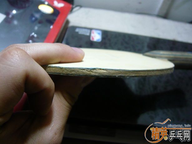 VIS����~�����С���١��������ɲ���ۡ�