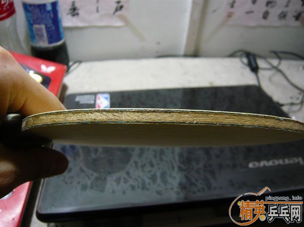 VIS����~�����С���١��������ɲ���ۡ�