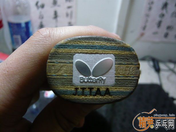 VIS����~�����С���١��������ɲ���ۡ�