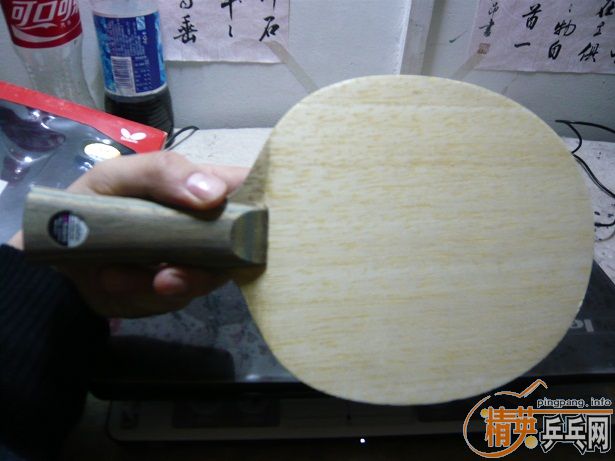 VIS����~�����С���١��������ɲ���ۡ�