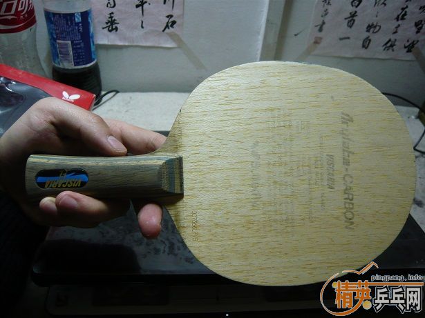 VIS����~�����С���١��������ɲ���ۡ�