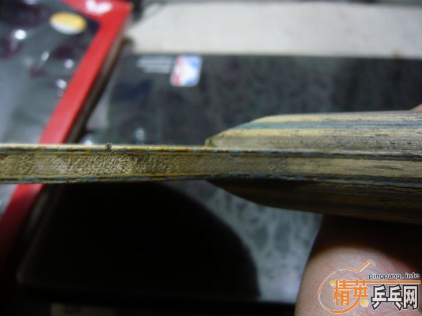 VIS����~�����С���١��������ɲ���ۡ�