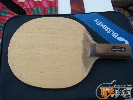 ������������С��