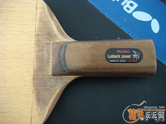 ������������С��