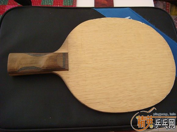 ������������С��