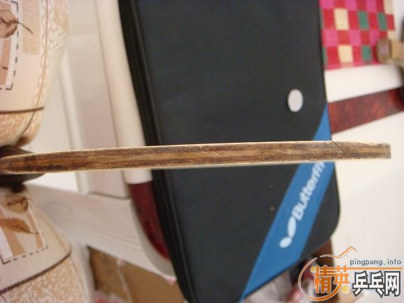 ������������С��