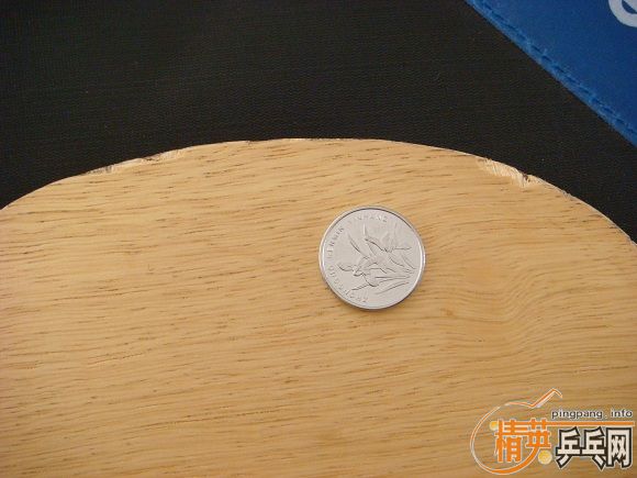 ������������С��