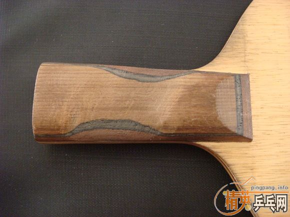 ������������С��