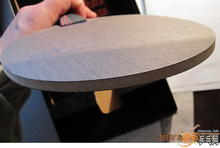 ����OC ST260��˳��