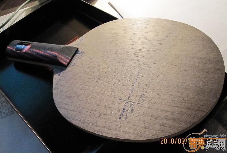 ����OC ST260��˳��