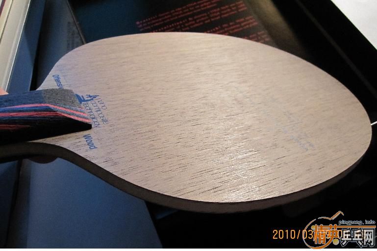 ����OC ST260��˳��