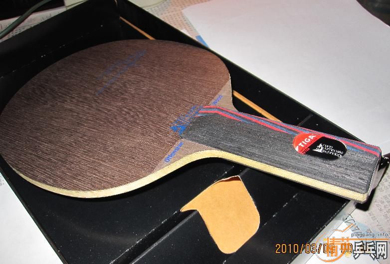 ����OC ST260��˳��