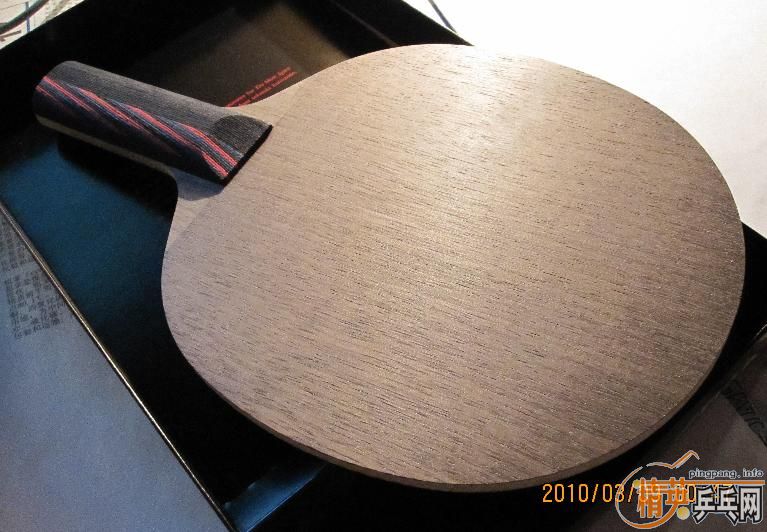 ����OC ST260��˳��