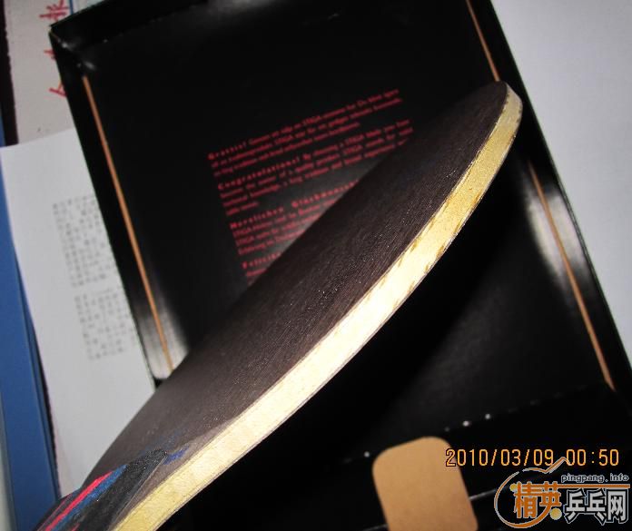 ����OC ST260��˳��