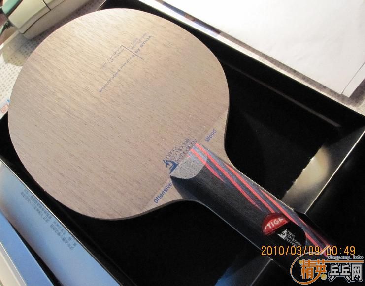 ����OC ST260��˳��