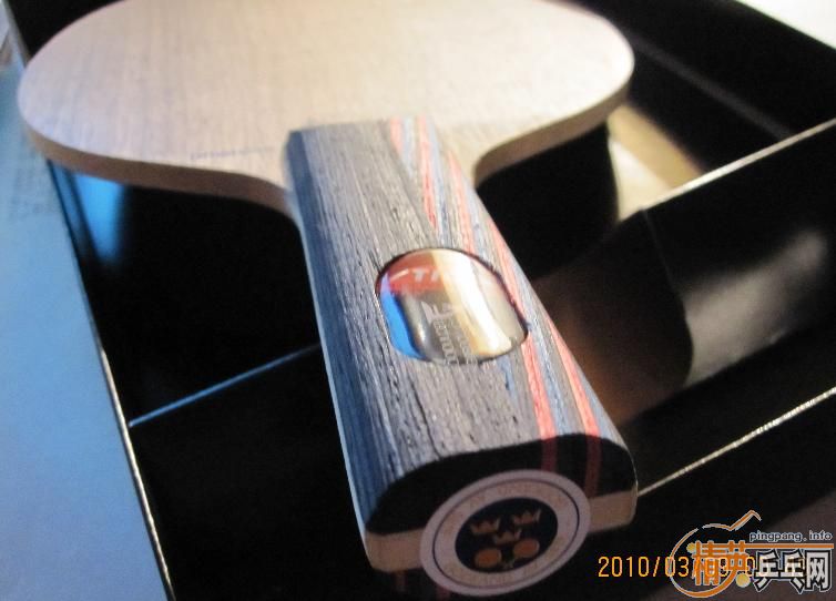 ����OC ST260��˳��