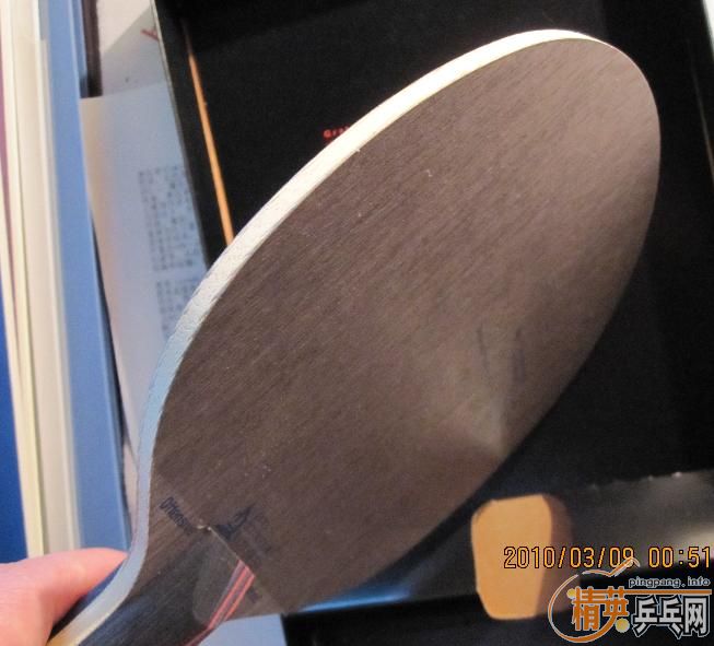 ����OC ST260��˳��