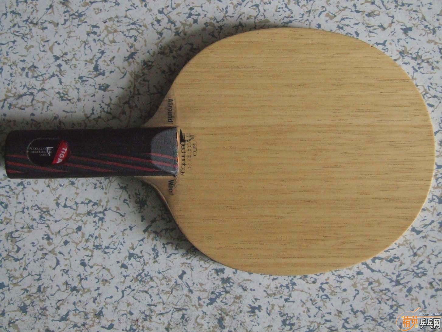 ����9.3����STIGA����AC��ŷ��ST����280���ʿ�~