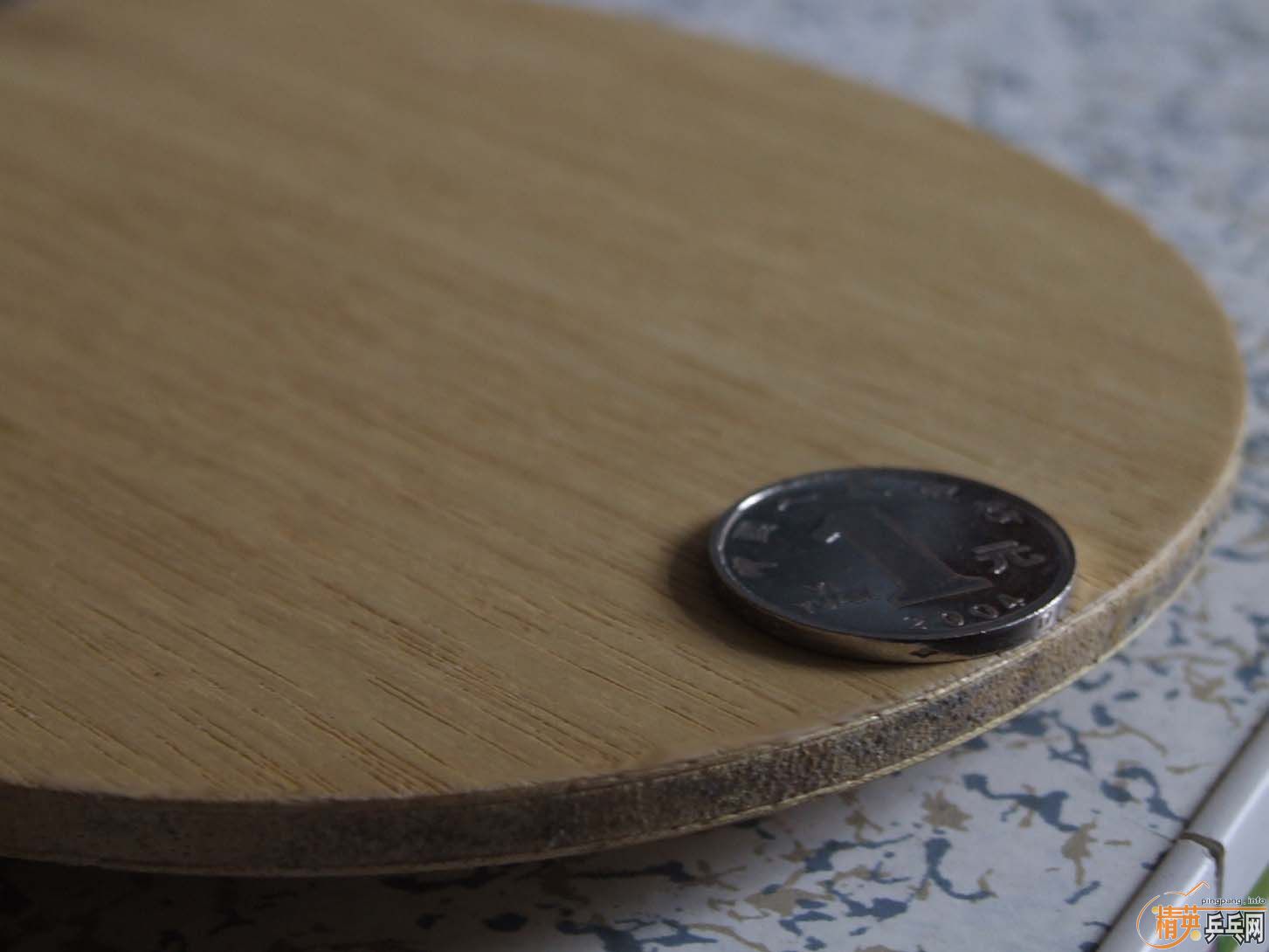 ����9.3����STIGA����AC��ŷ��ST����280���ʿ�~