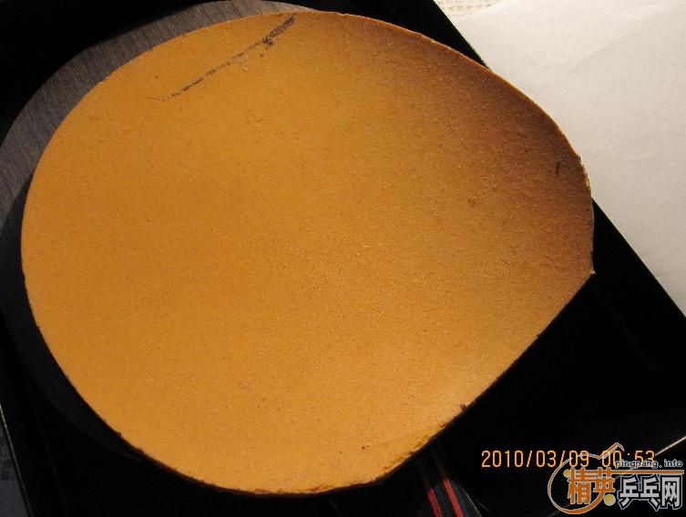 ����OC ST260��˳��