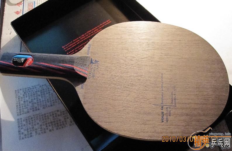 ����OC ST260��˳��