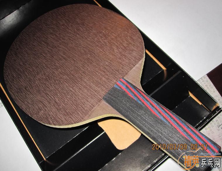 ����OC ST260��˳��