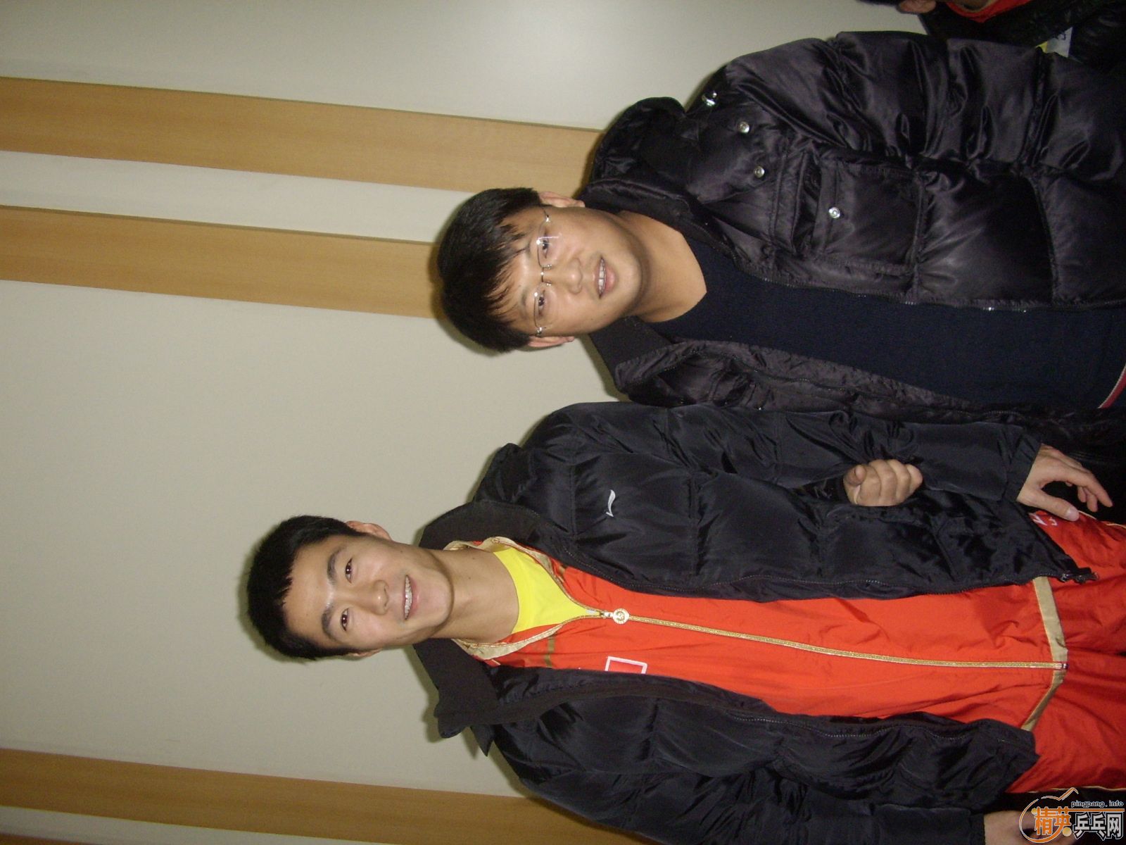 뿴ˣƹ߽У԰ǣ